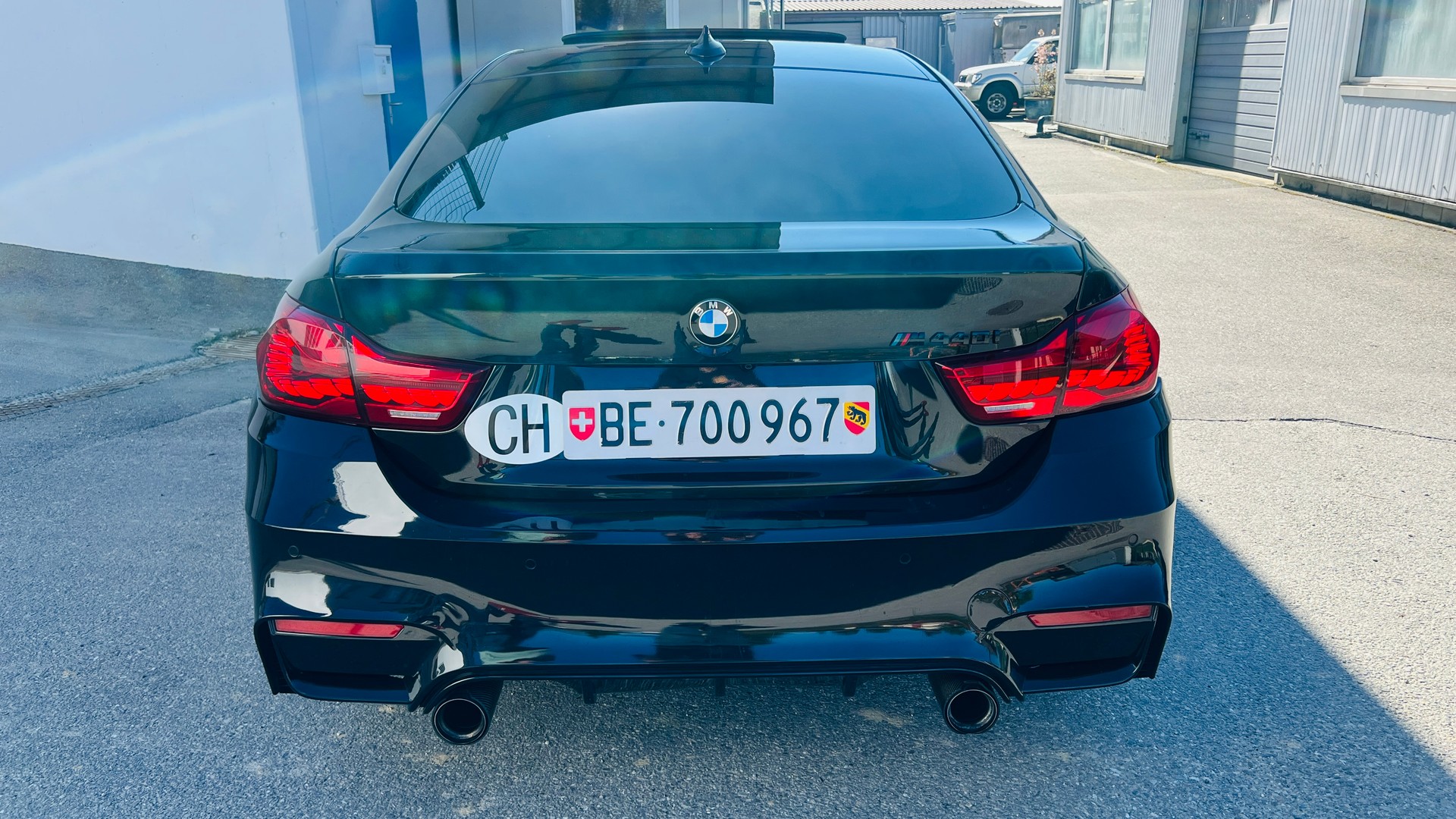 BMW 440-image-3
