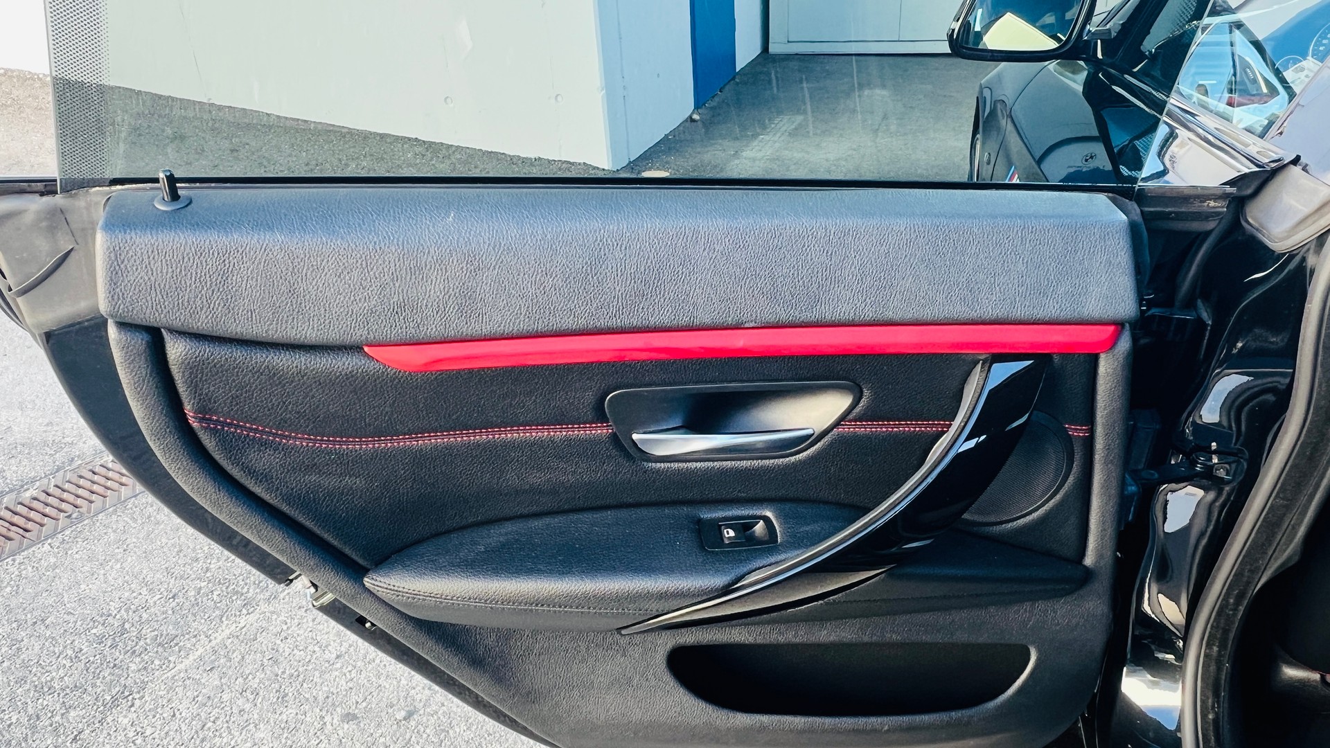 BMW 440-image-14