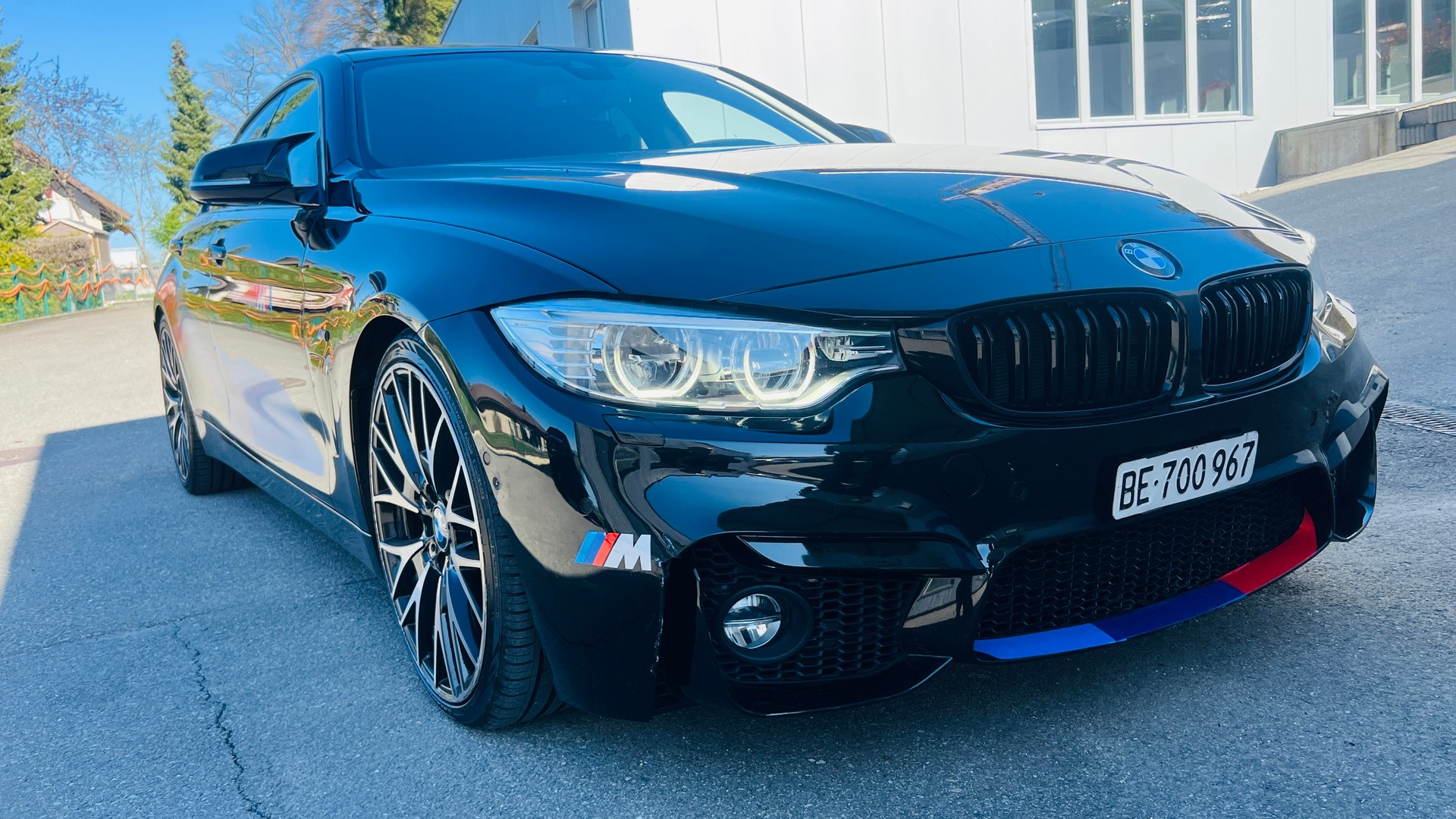 BMW 440-image-6