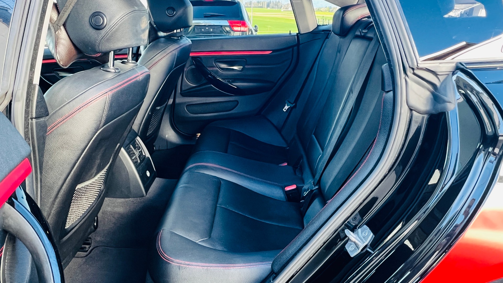 BMW 440-image-13