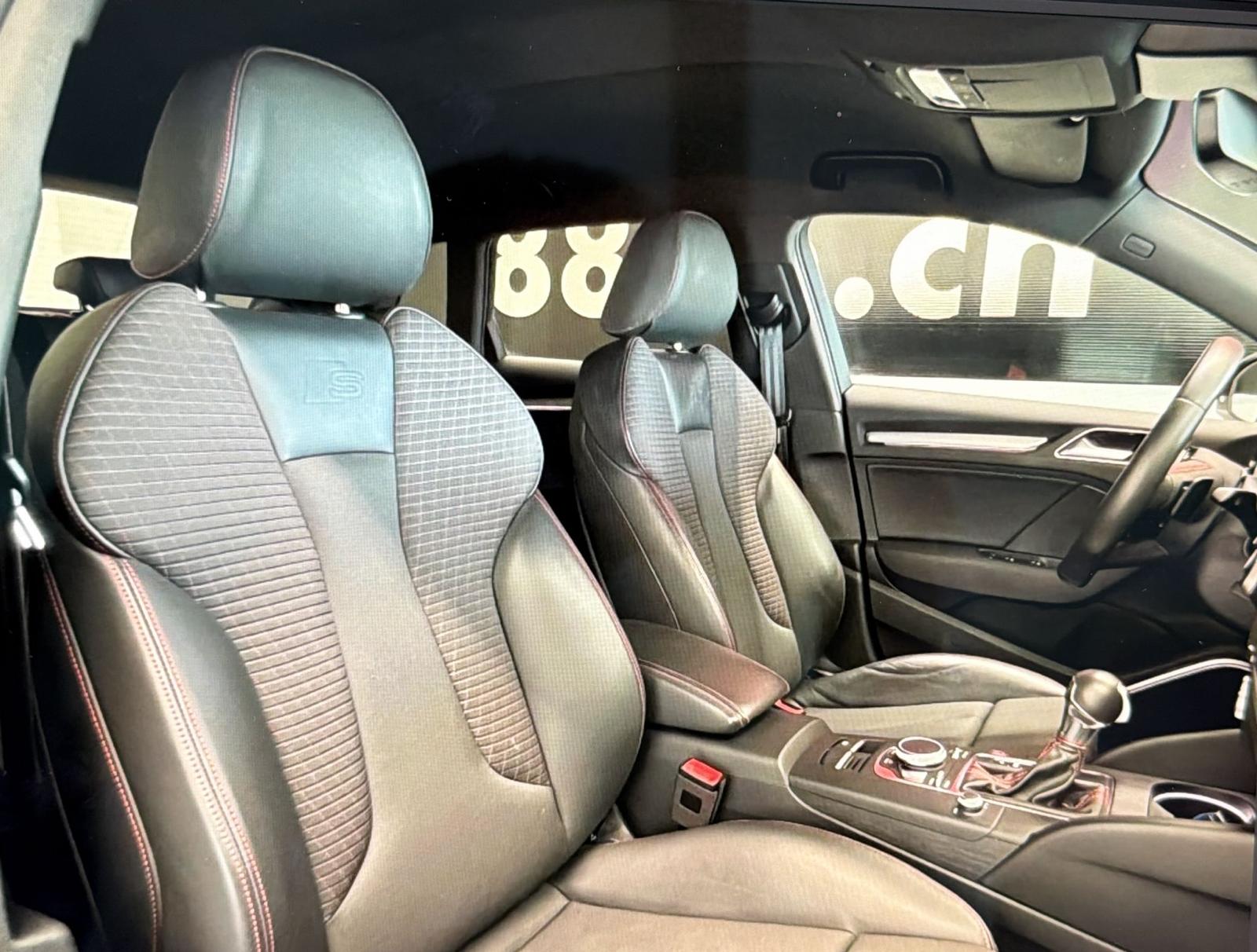 AUDI S3 Sportback ABT-image-3