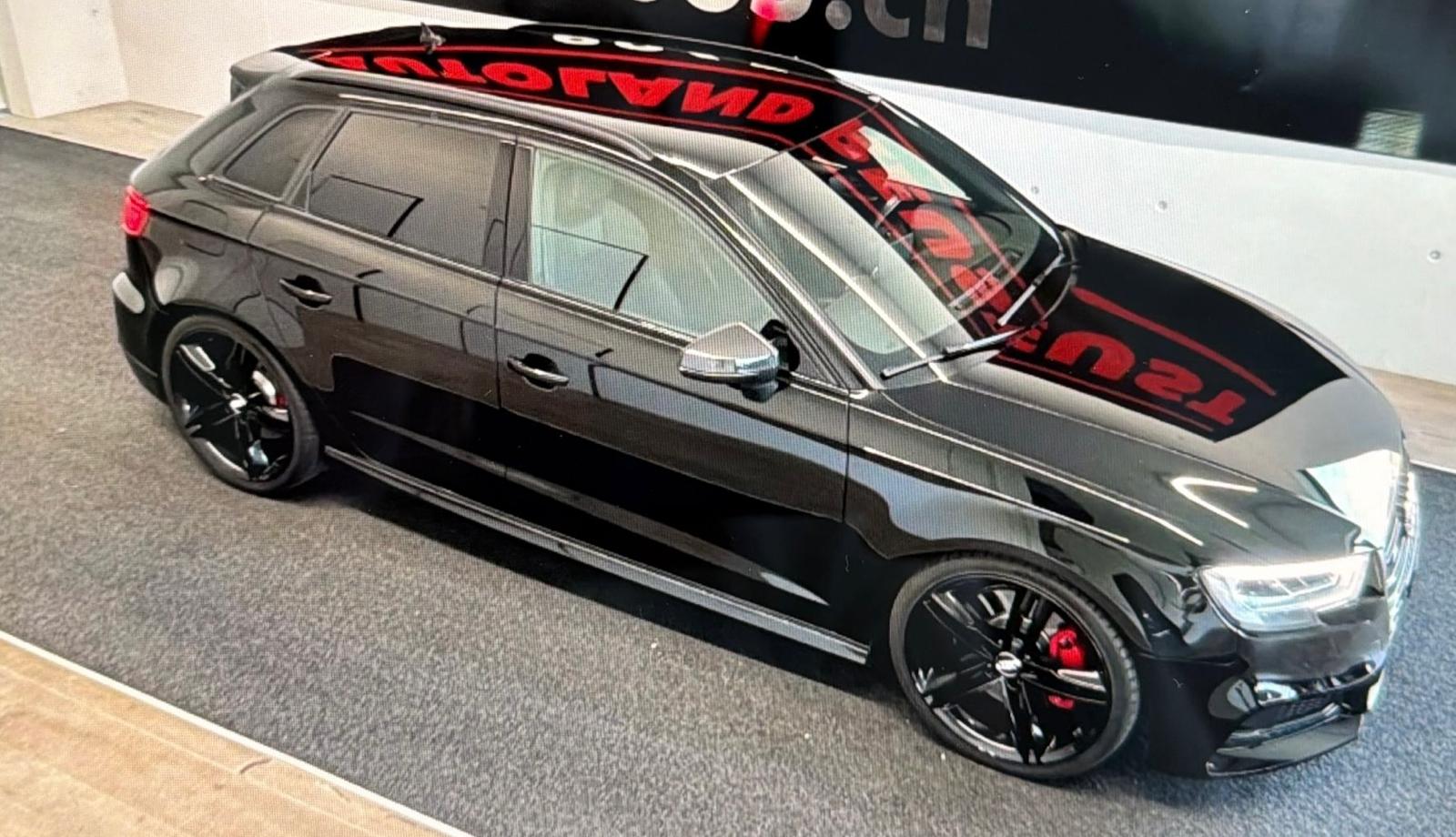 AUDI S3 Sportback ABT-image-2