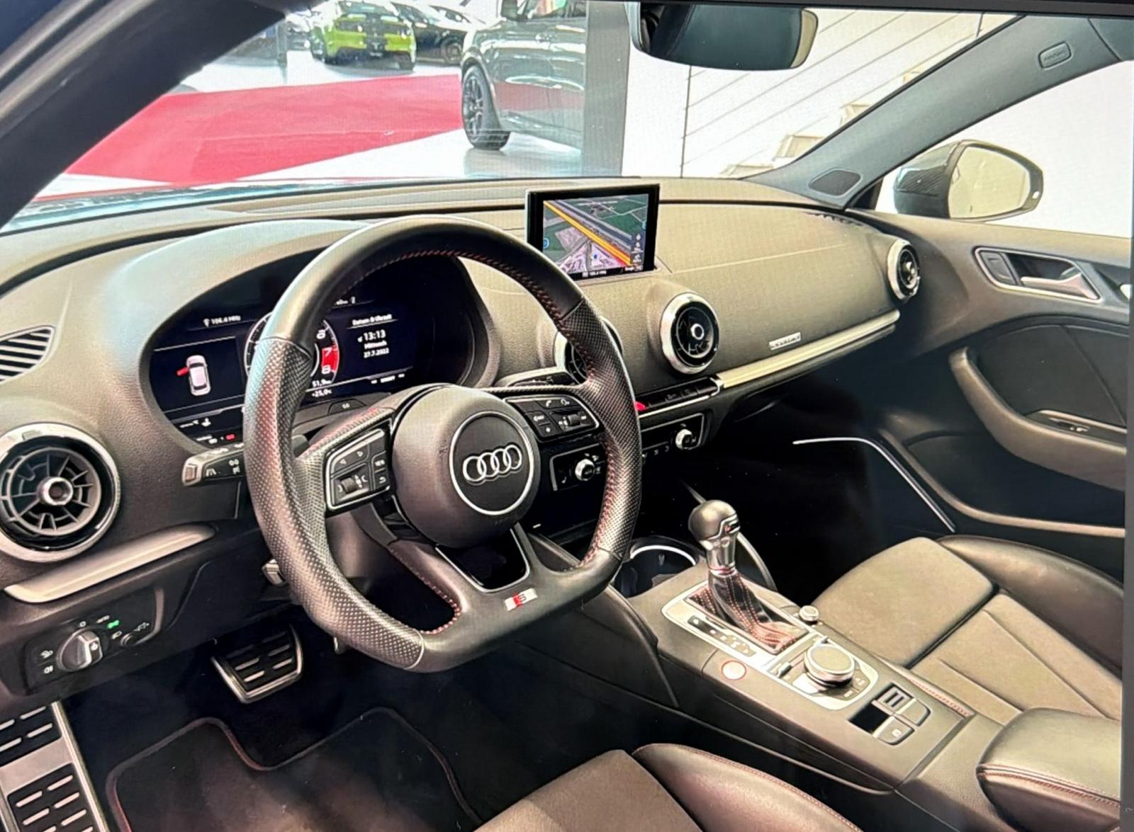 AUDI S3 Sportback ABT-image-4
