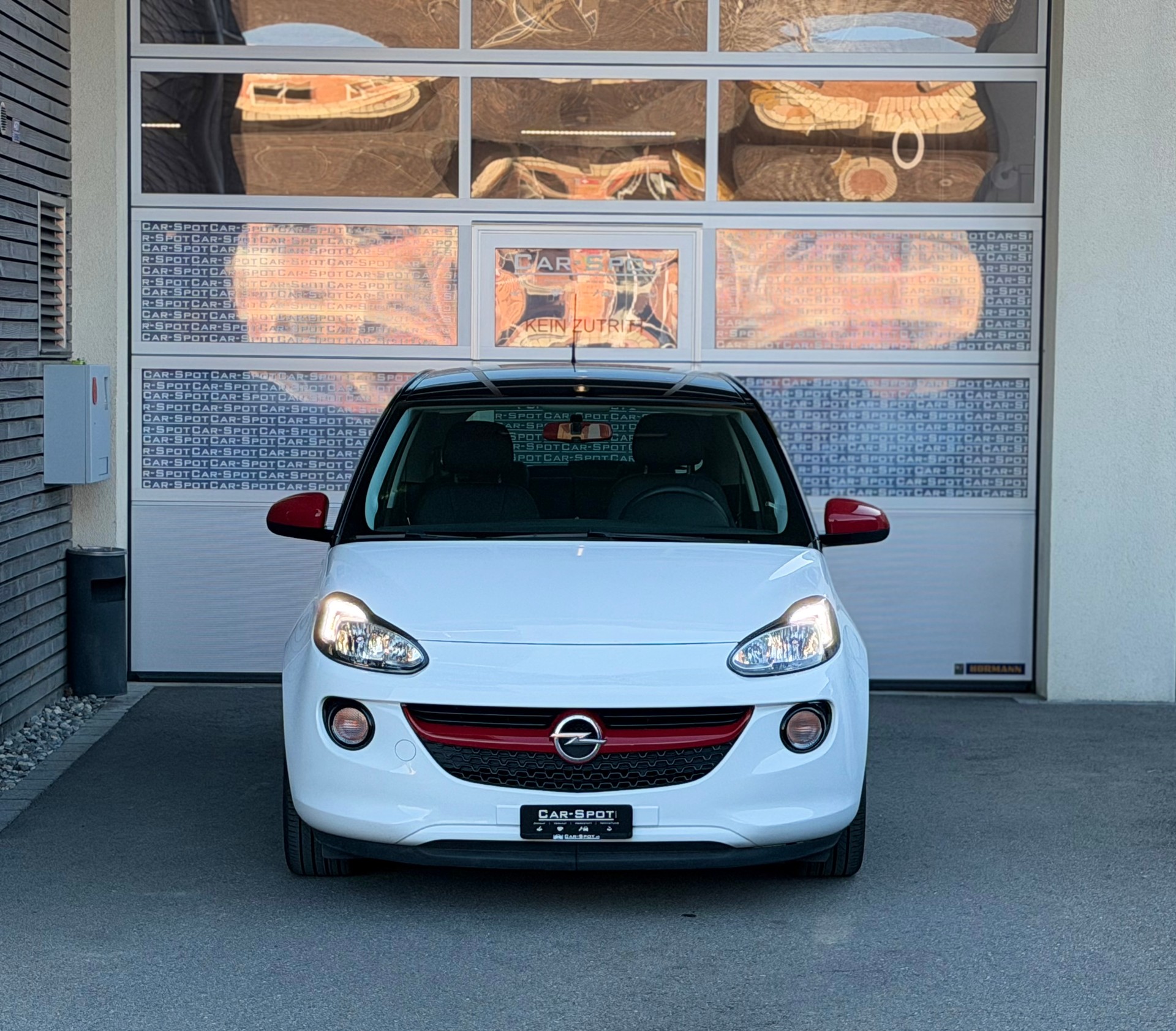 OPEL Adam 1.4 ecoFLEX GLAM-showroom-element-1