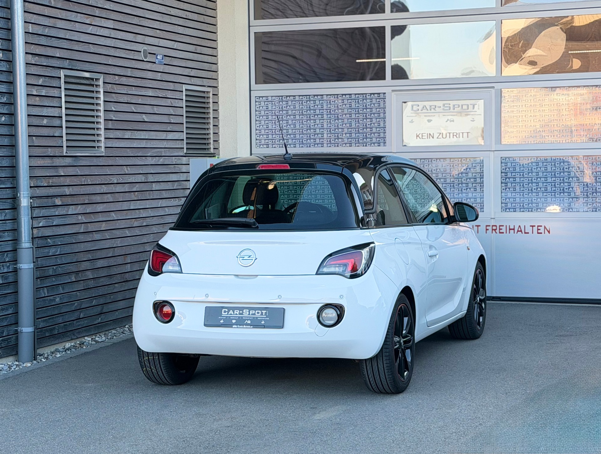OPEL Adam 1.4 ecoFLEX GLAM-showroom-element-3