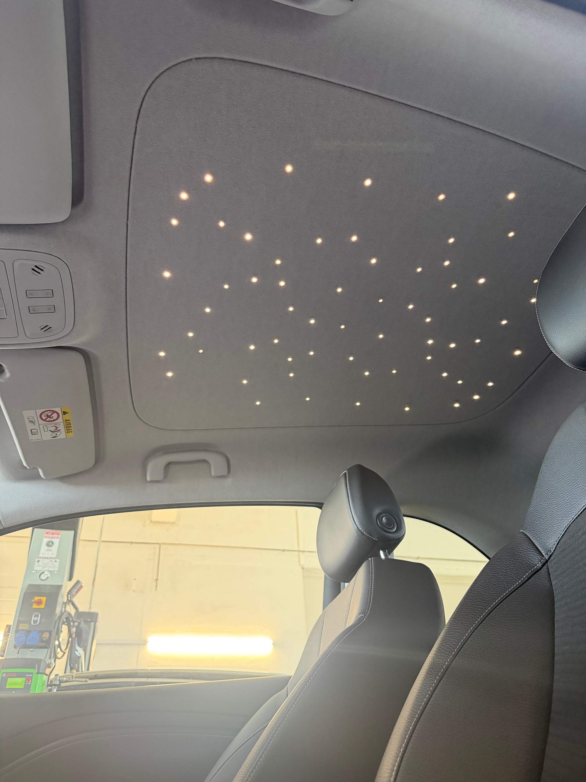 OPEL Adam 1.4 ecoFLEX GLAM-image-13