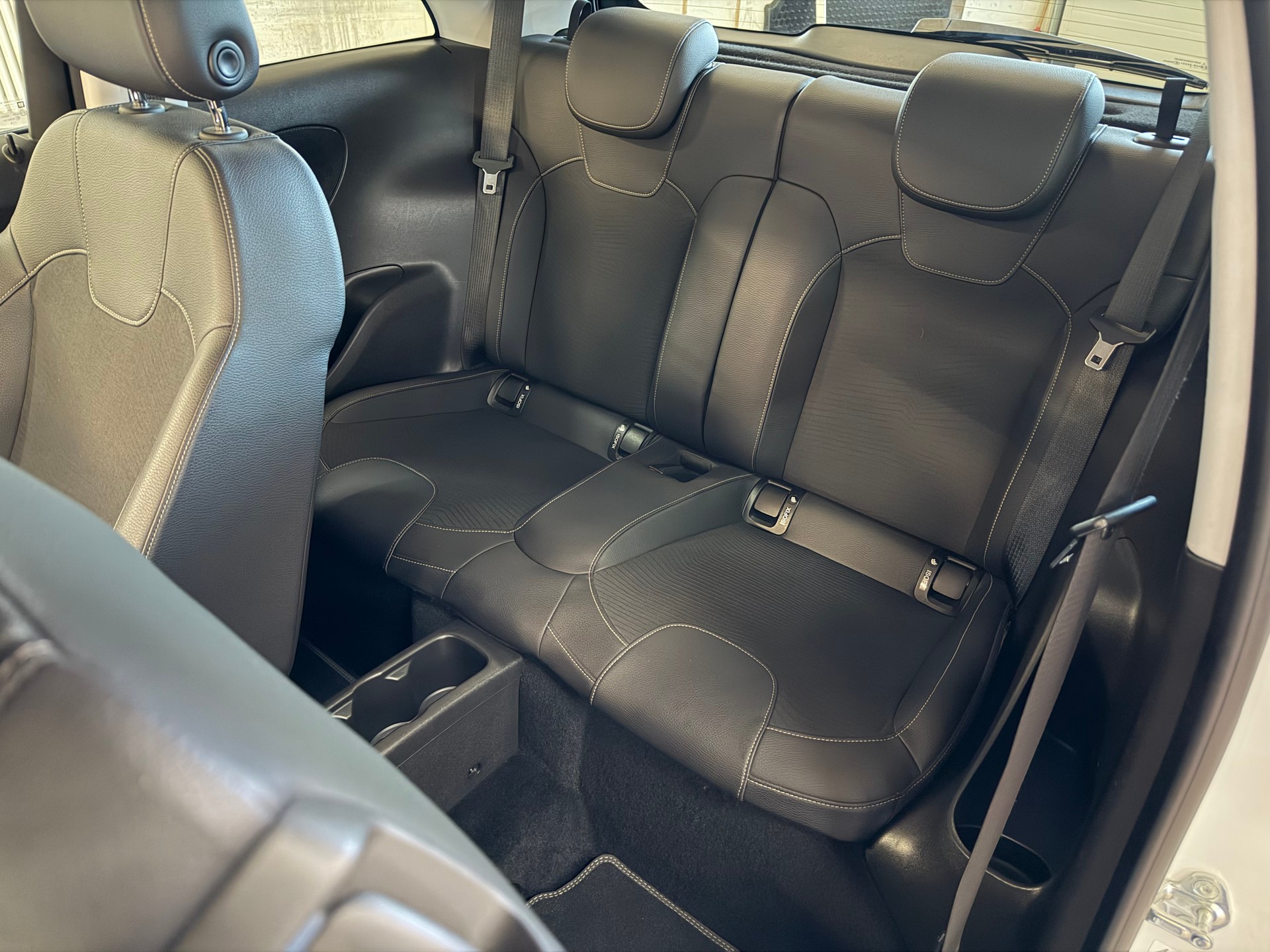 OPEL Adam 1.4 ecoFLEX GLAM-image-18