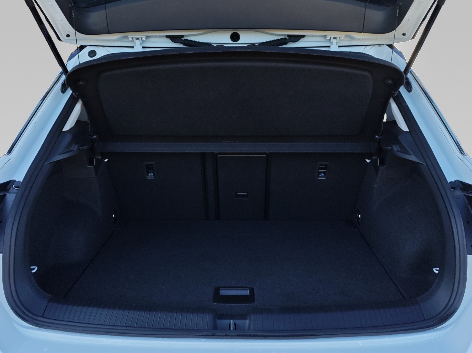 VW T-Roc 1.5 TSI EVO Life DSG-image-11