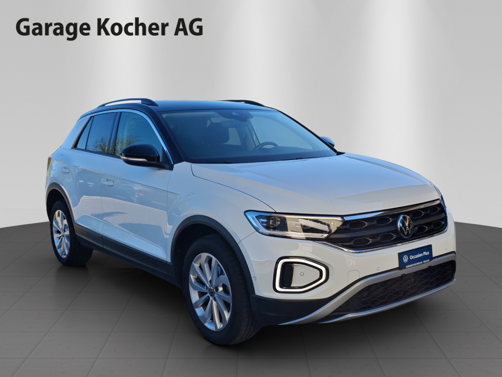 VW T-Roc 1.5 TSI EVO Life DSG-image-6