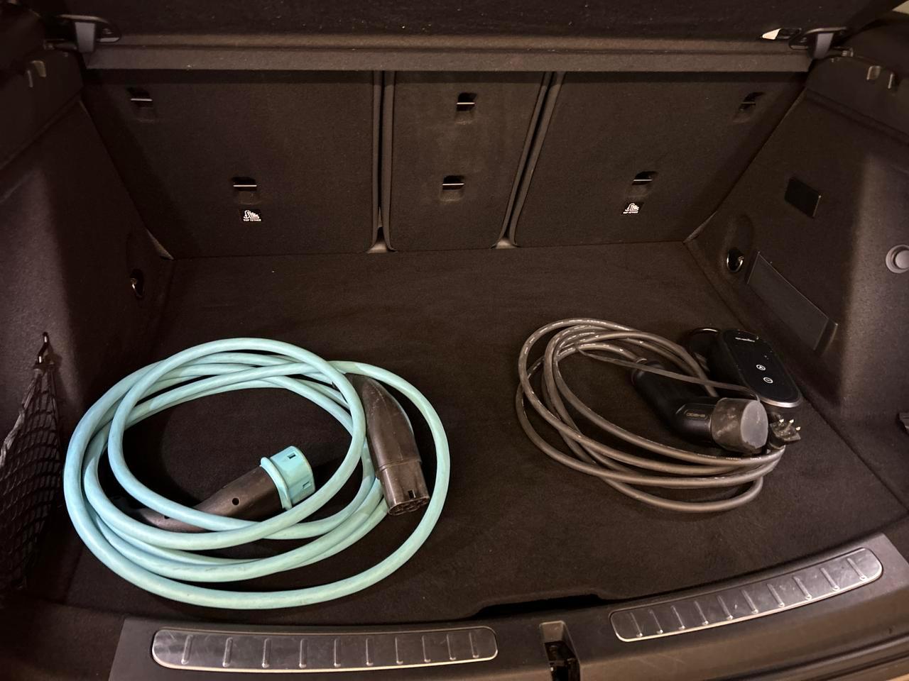 MINI Countryman F60 1.5i Cooper SE ALL4-image-12