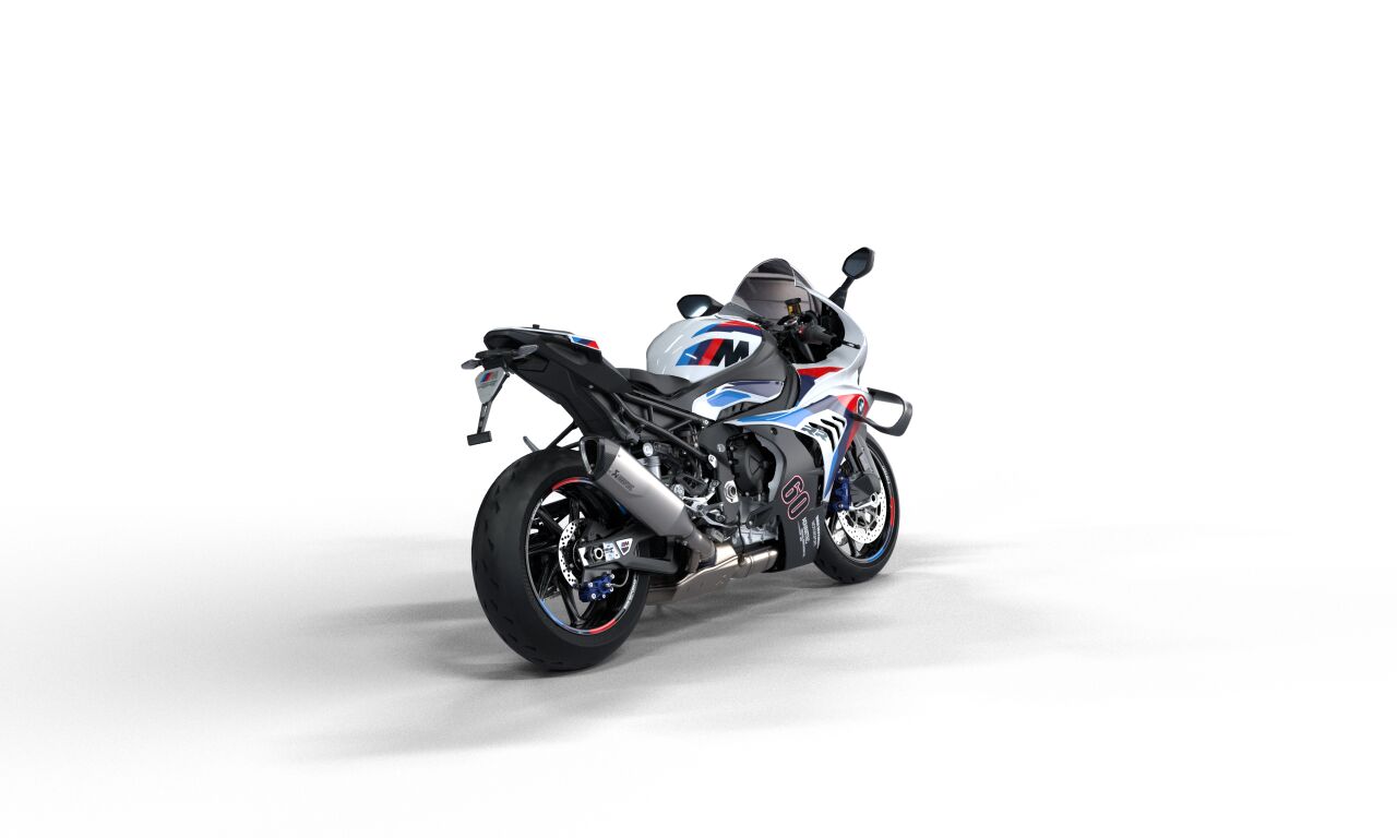 BMW M 1000 RR-showroom-element-1