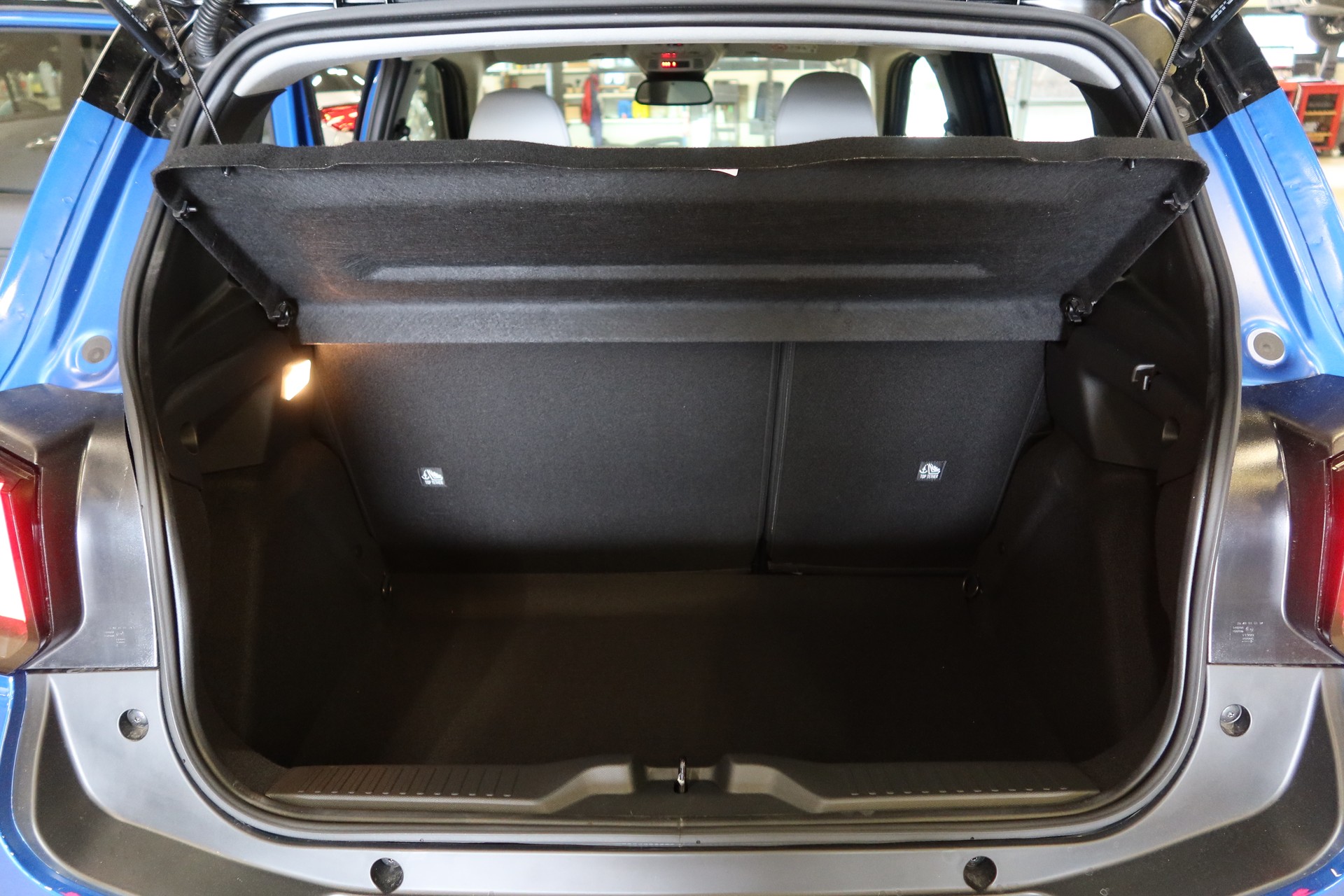 CITROEN C3 1.2i MHEV Max DCS6-image-13