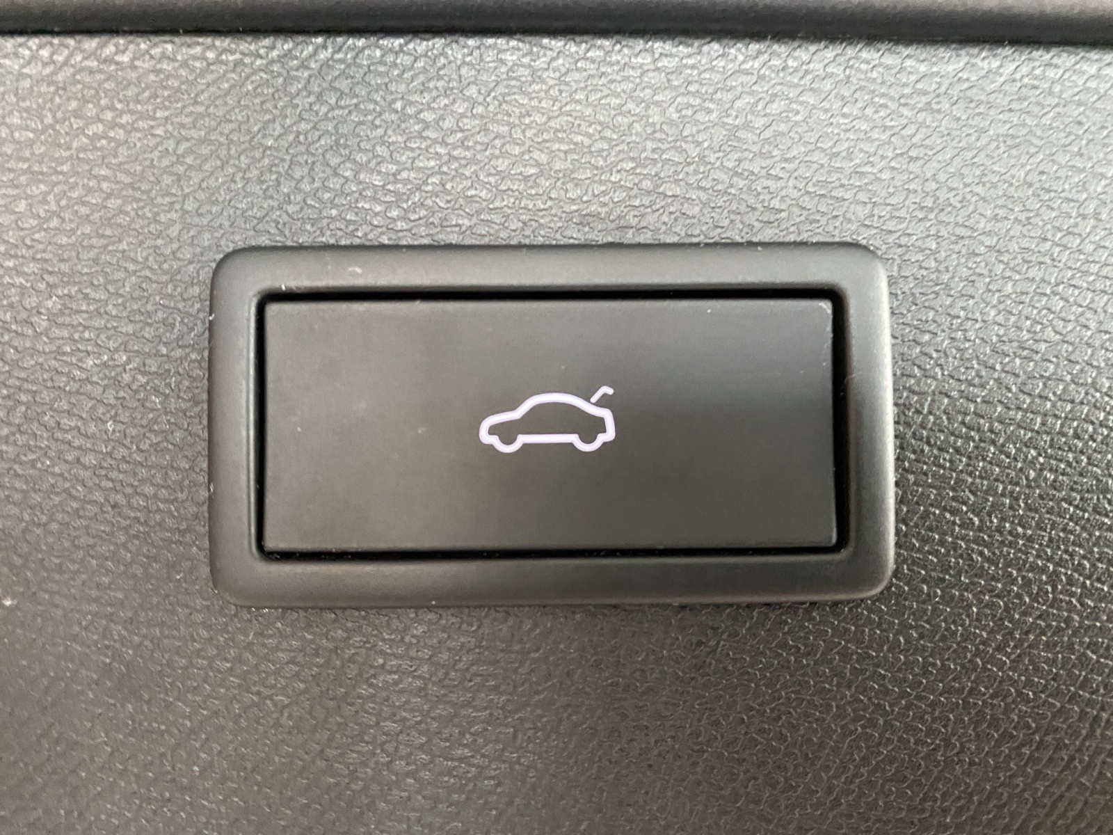 CUPRA Formentor 2.0TSI VZ 4Drive DSG-image-13