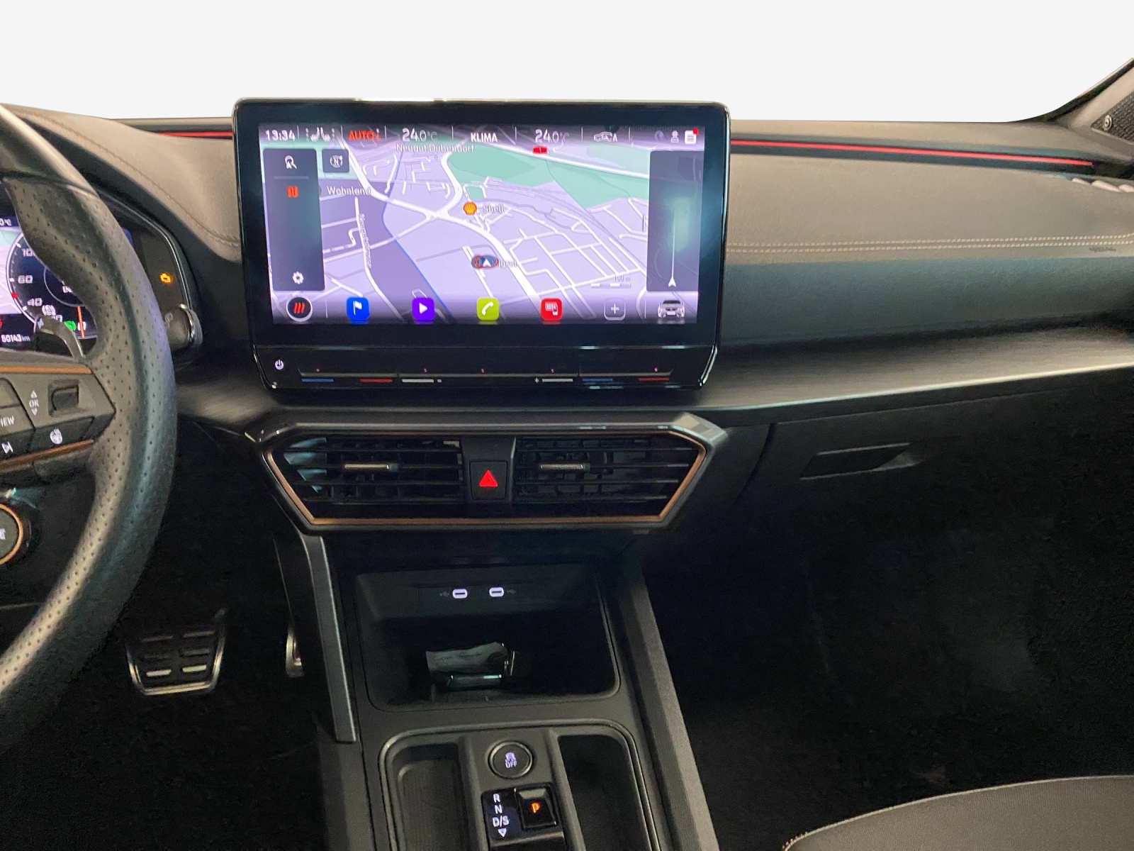 CUPRA Formentor 2.0TSI VZ 4Drive DSG-image-10