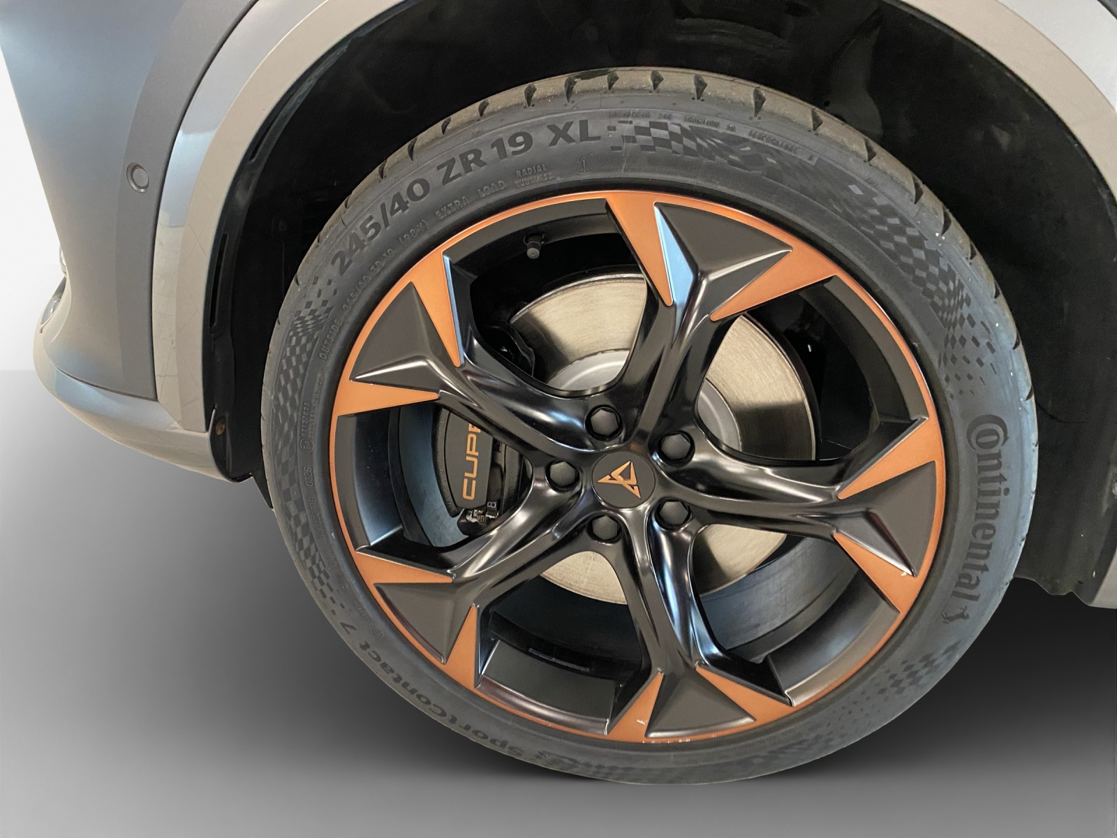 CUPRA Formentor 2.0TSI VZ 4Drive DSG-image-14