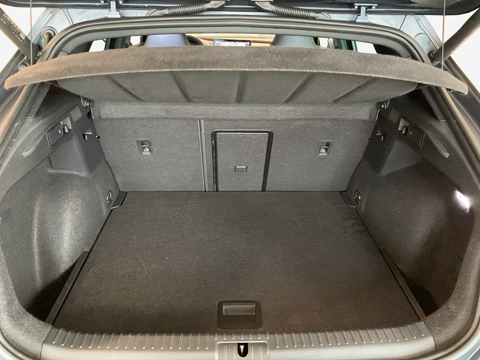 CUPRA Formentor 2.0TSI VZ 4Drive DSG-image-12