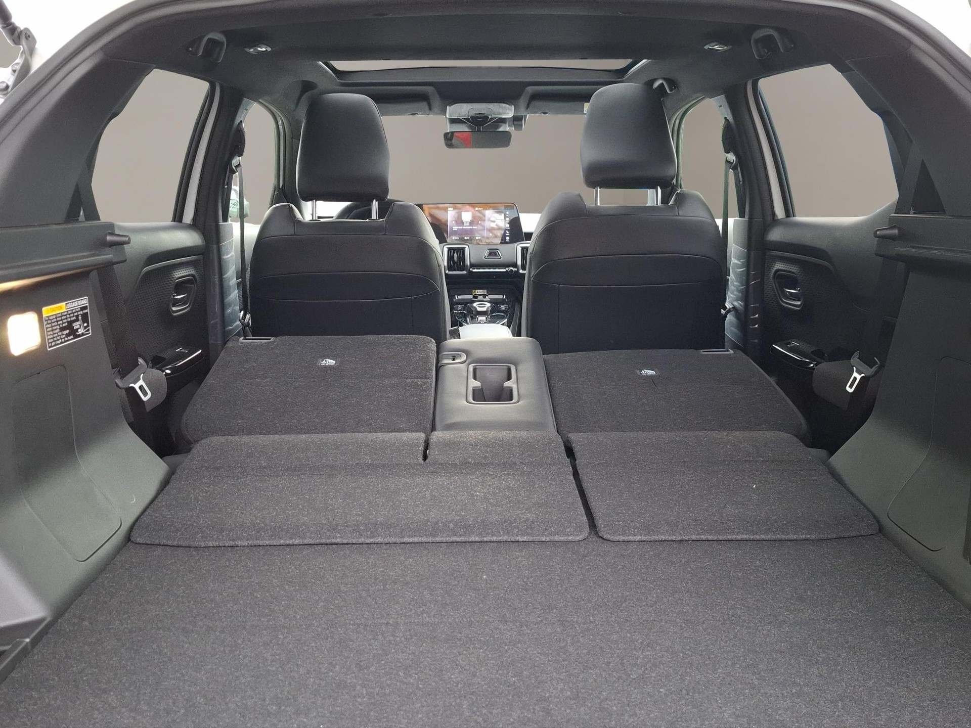 SUZUKI e Vitara Sakura Top 4x4-image-11
