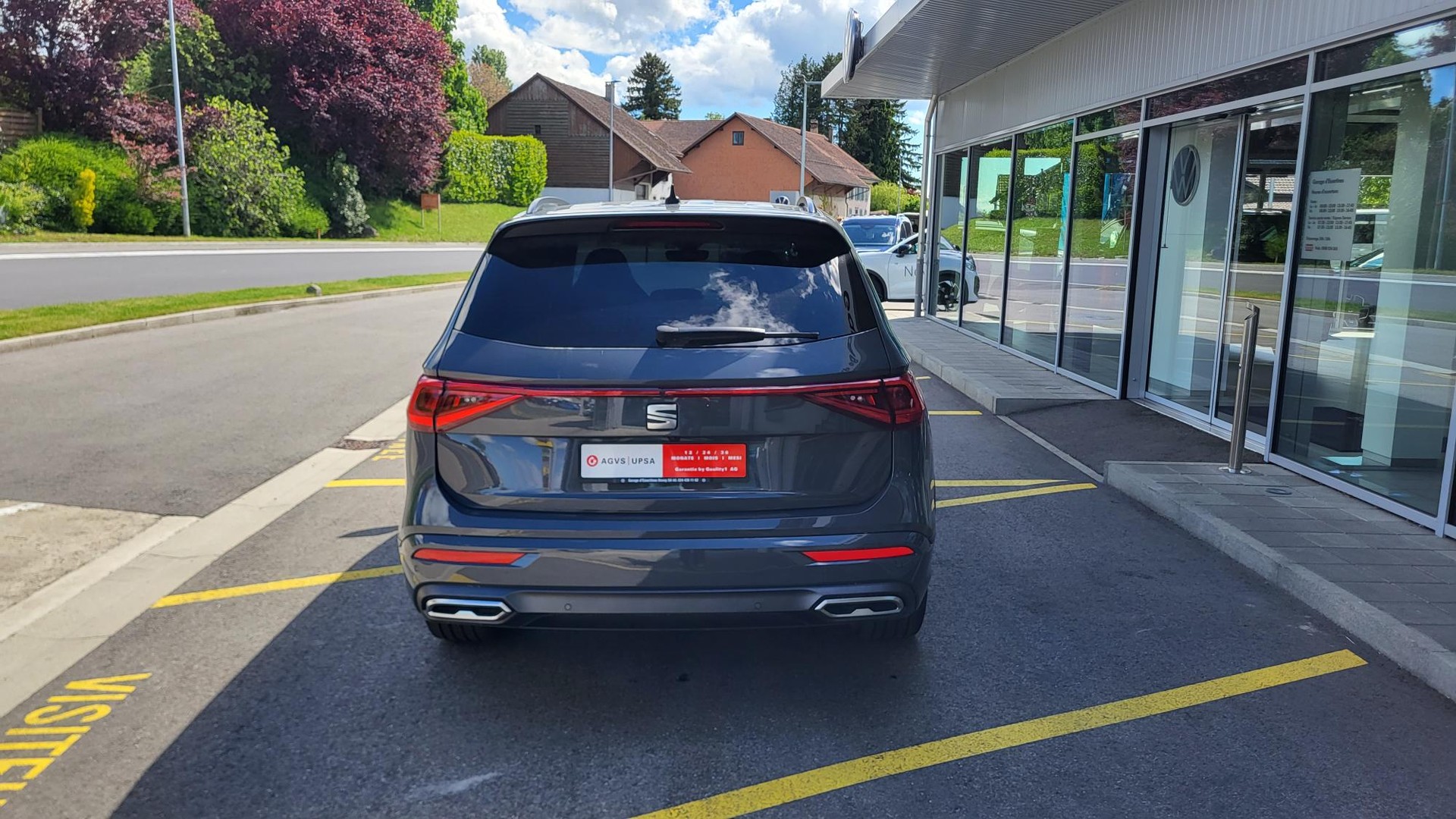 SEAT Tarraco 2.0 TDI CR Hola FR 4Drive DSG-showroom-element-3