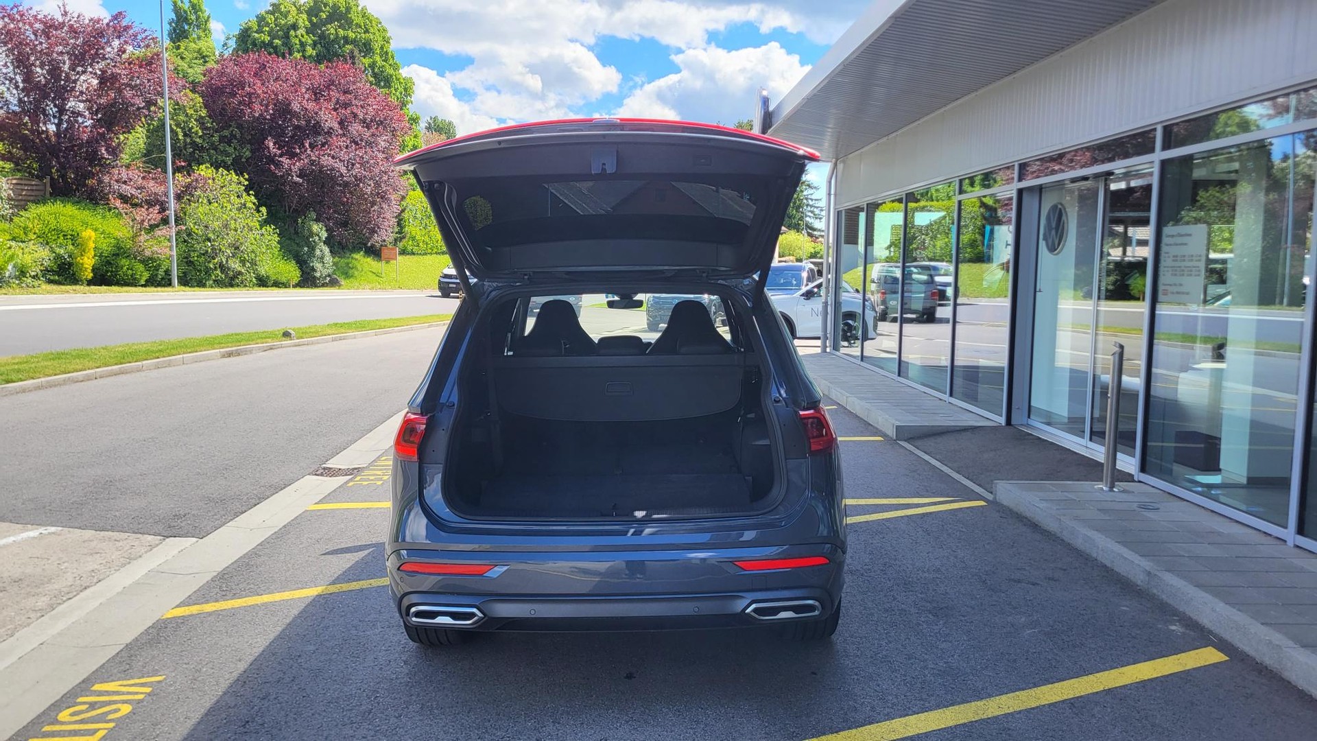 SEAT Tarraco 2.0 TDI CR Hola FR 4Drive DSG-image-4