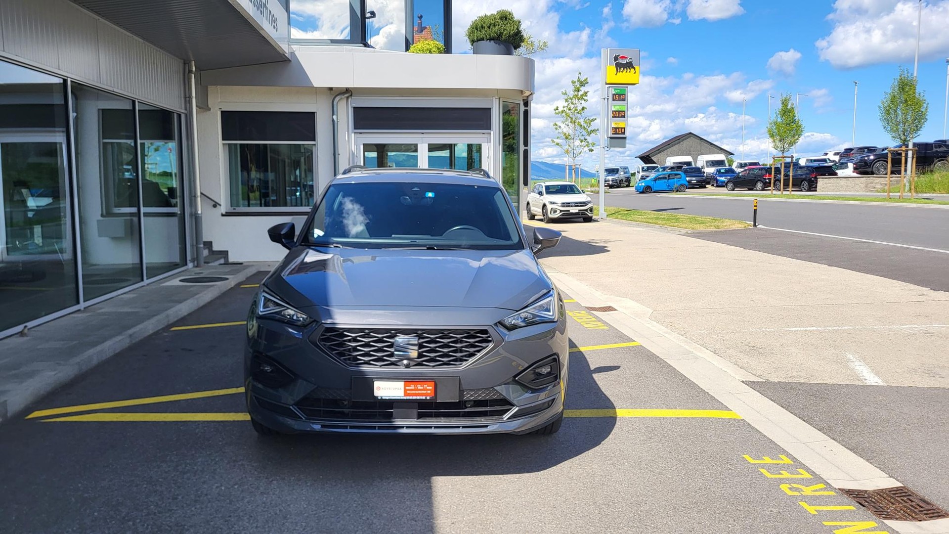 SEAT Tarraco 2.0 TDI CR Hola FR 4Drive DSG-showroom-element-1