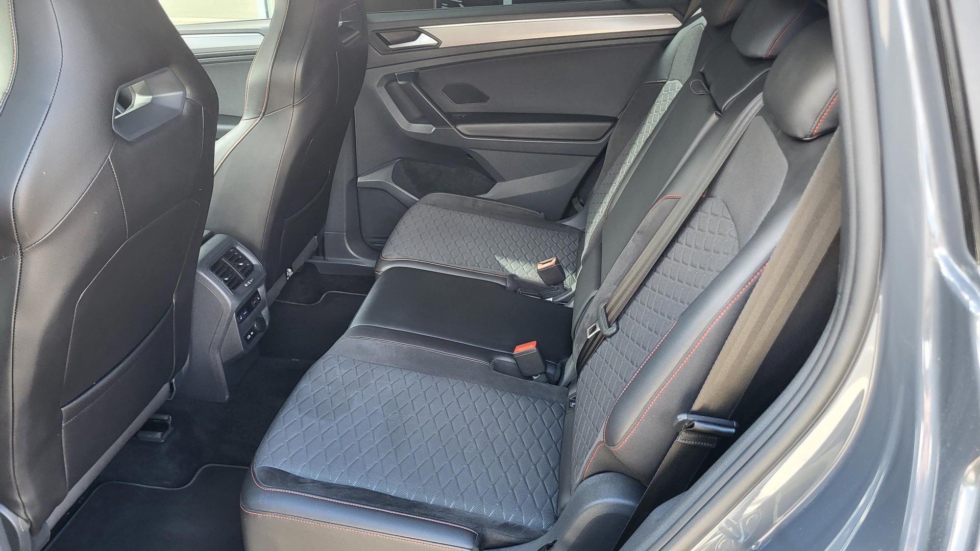 SEAT Tarraco 2.0 TDI CR Hola FR 4Drive DSG-image-6