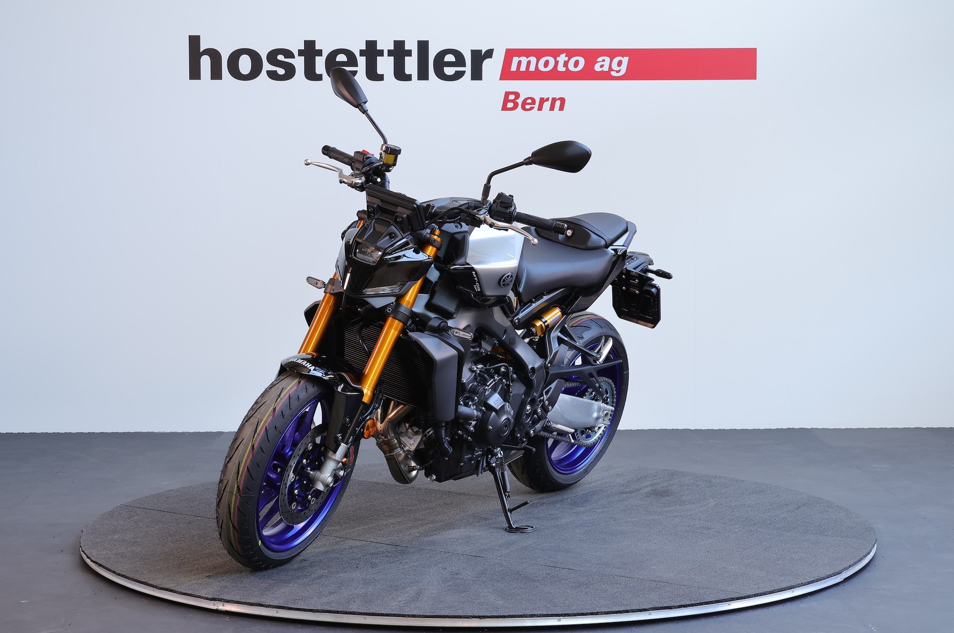 YAMAHA MT-09 SP-image-5