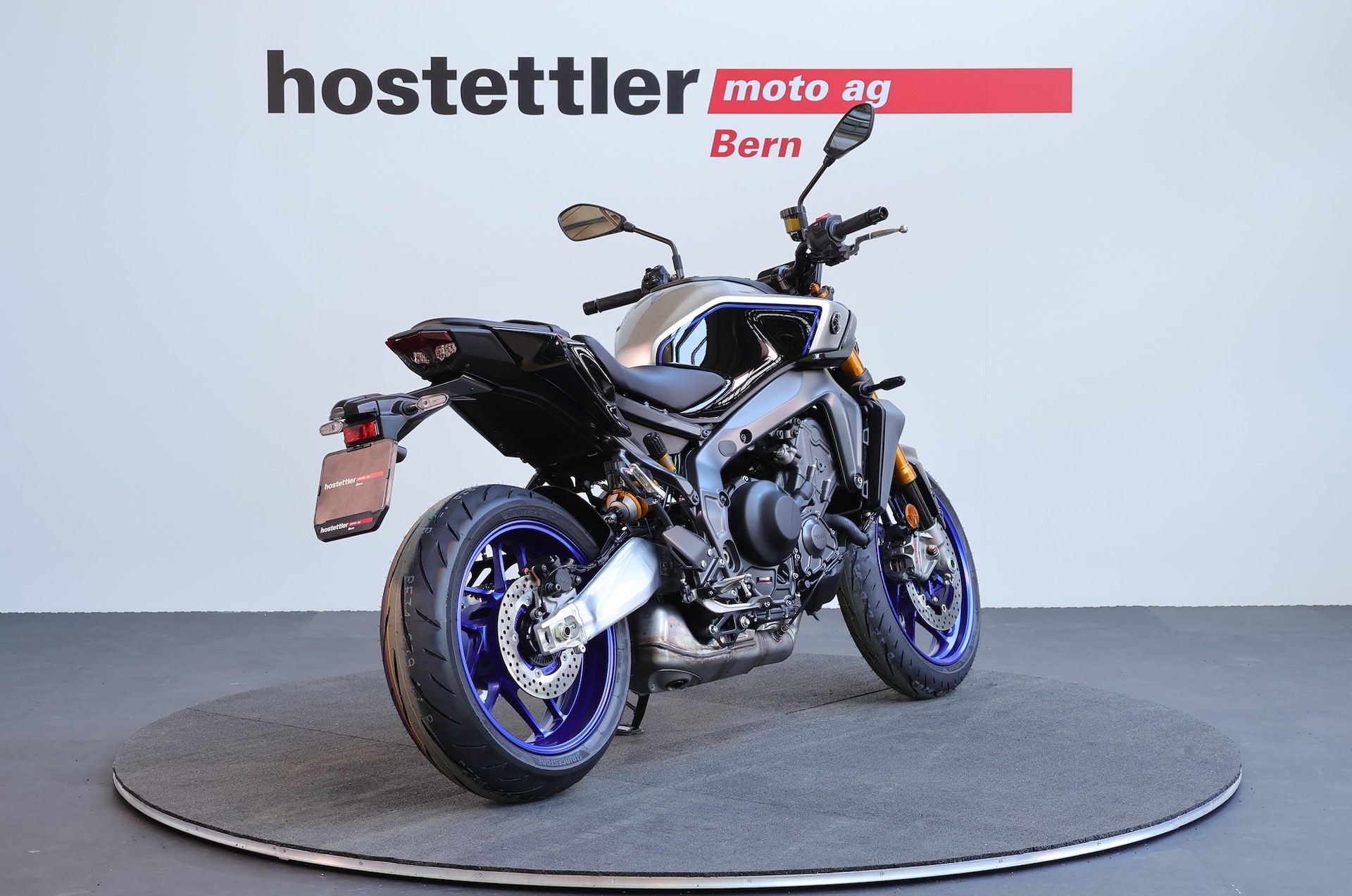 YAMAHA MT-09 SP-showroom-element-2