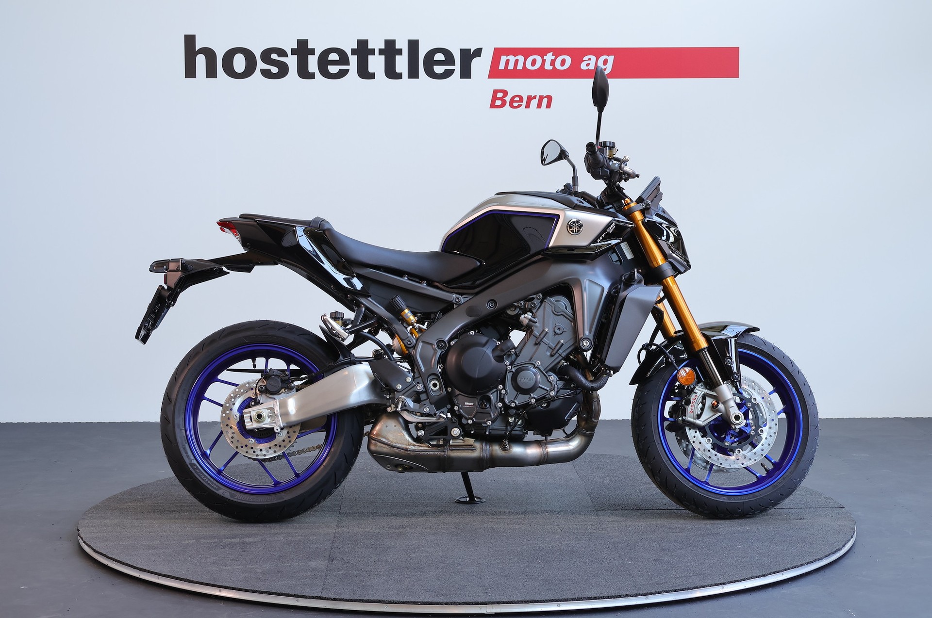 YAMAHA MT-09 SP-showroom-element-1