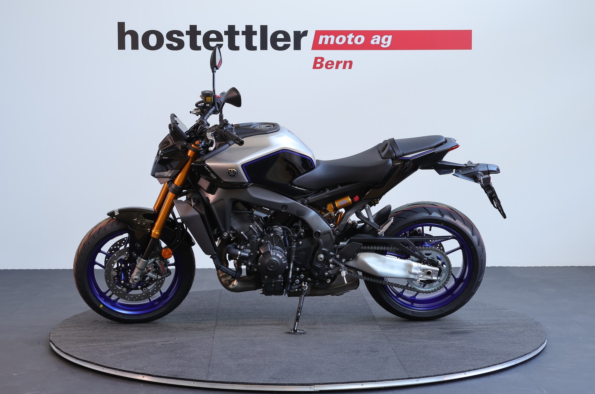 YAMAHA MT-09 SP-image-4