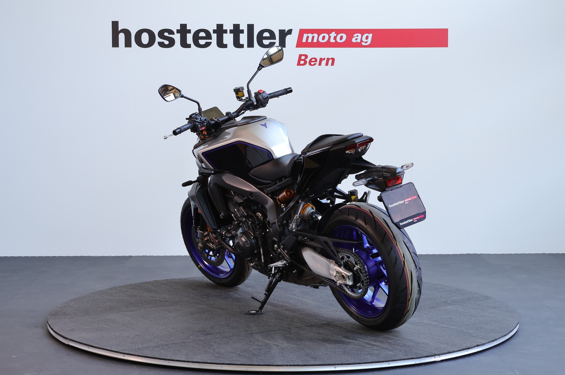 YAMAHA MT-09 SP-showroom-element-3
