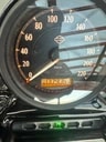 HARLEY-DAVIDSON XL 1200 X Forty Eight ABS-image-13