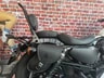 HARLEY-DAVIDSON XL 1200 X Forty Eight ABS-image-12