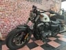 HARLEY-DAVIDSON XL 1200 X Forty Eight ABS-image-5