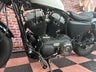 HARLEY-DAVIDSON XL 1200 X Forty Eight ABS-image-8