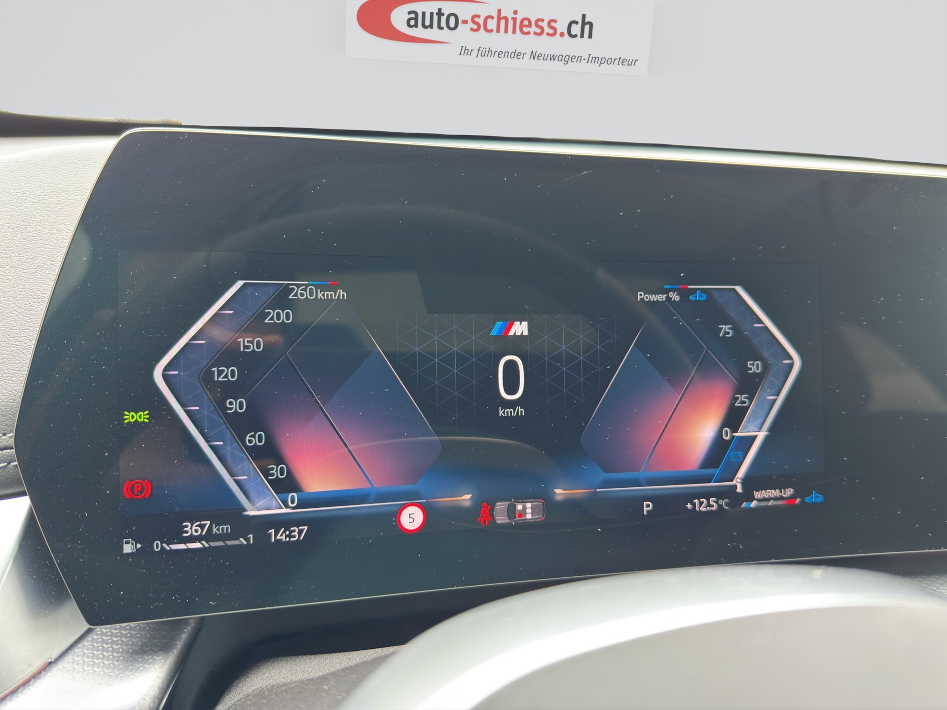 BMW X1 sDrive 18i M Sport Pro-image-10
