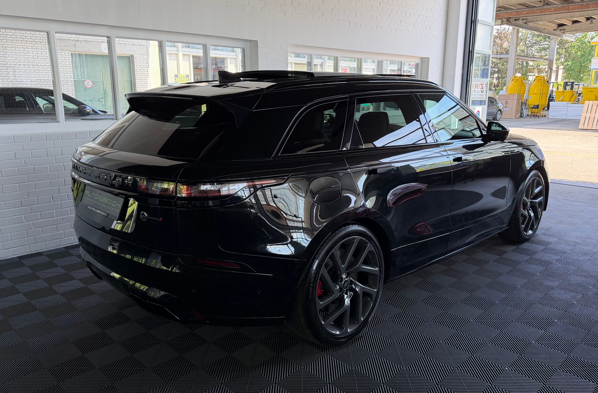 LAND ROVER Range Rover Velar SV Autobiography Dyn. Edition A.-showroom-element-2