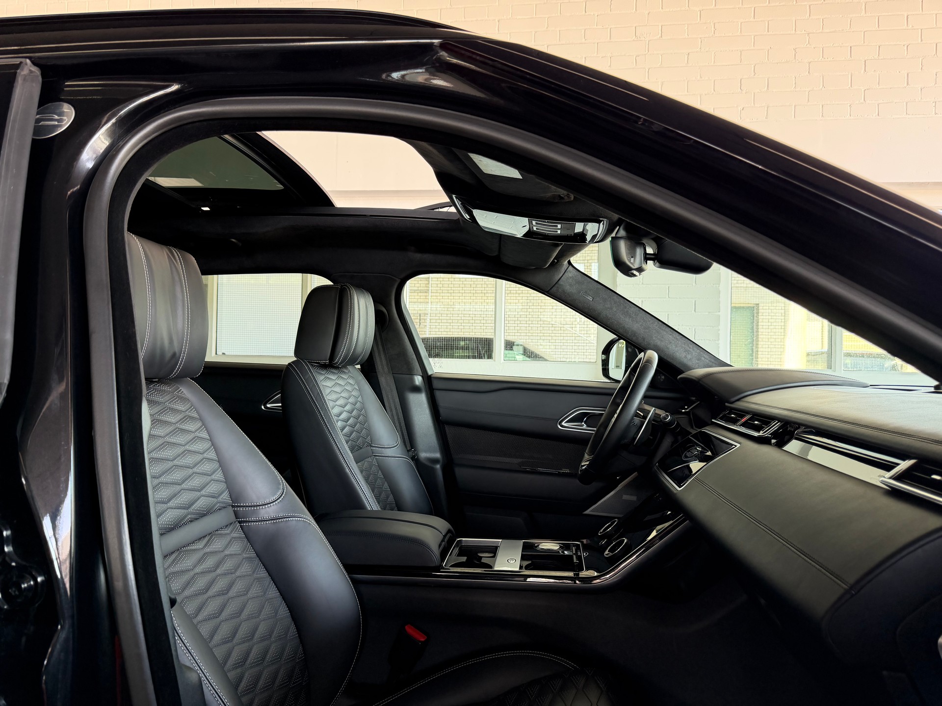 LAND ROVER Range Rover Velar SV Autobiography Dyn. Edition A.-image-8