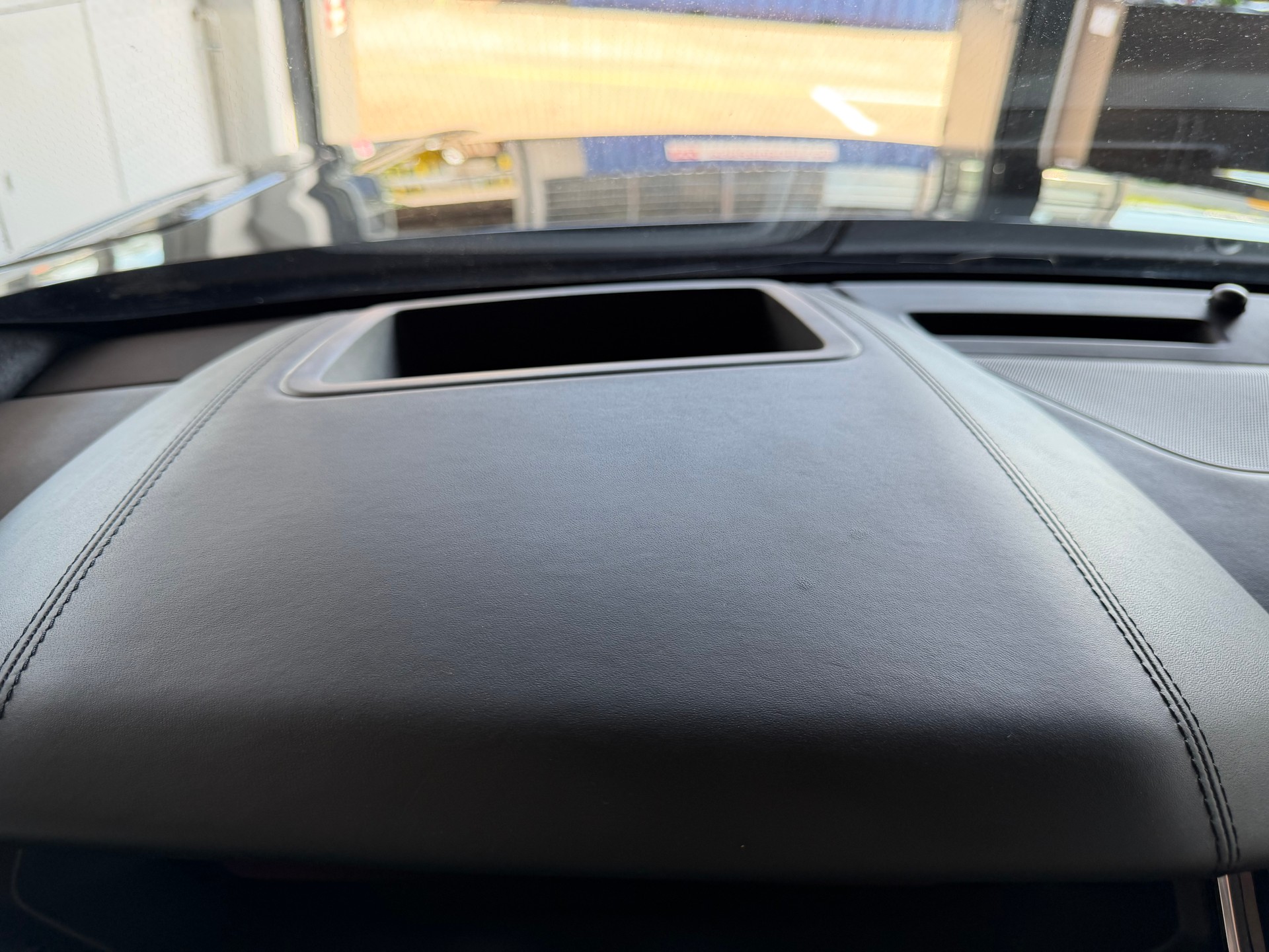LAND ROVER Range Rover Velar SV Autobiography Dyn. Edition A.-image-18
