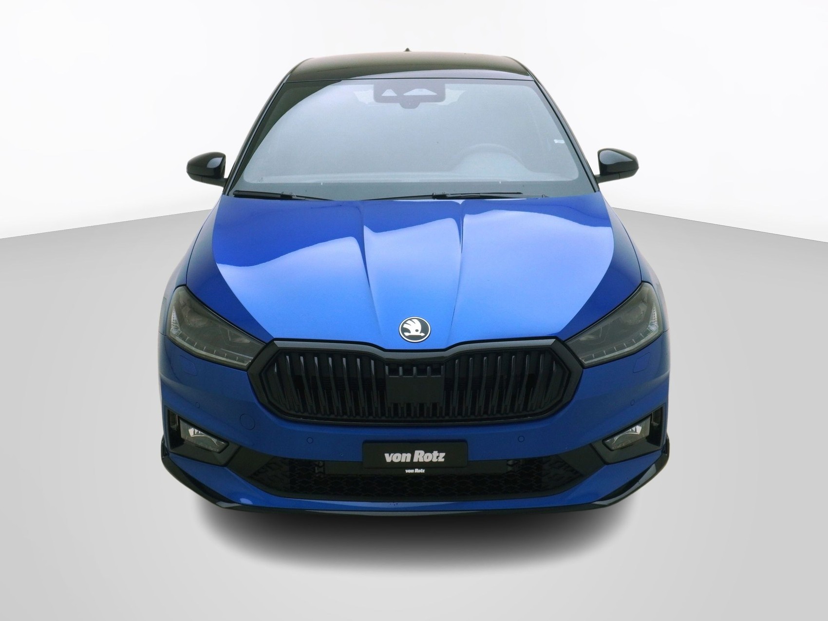 SKODA Fabia 1.5 TSI 130 DSG-image-6