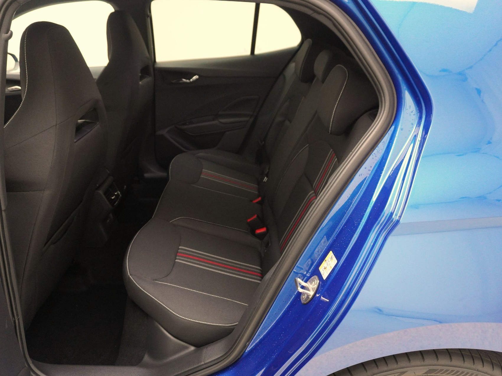 SKODA Fabia 1.5 TSI 130 DSG-image-16