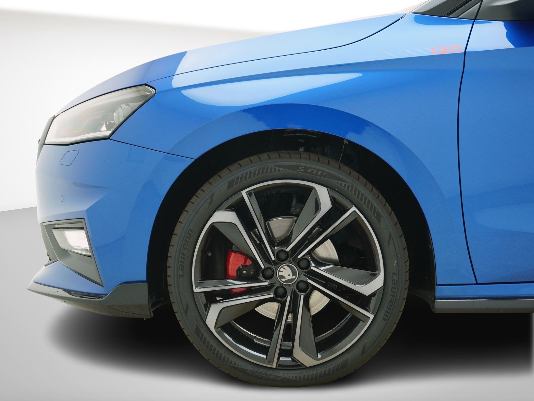 SKODA Fabia 1.5 TSI 130 DSG-image-9