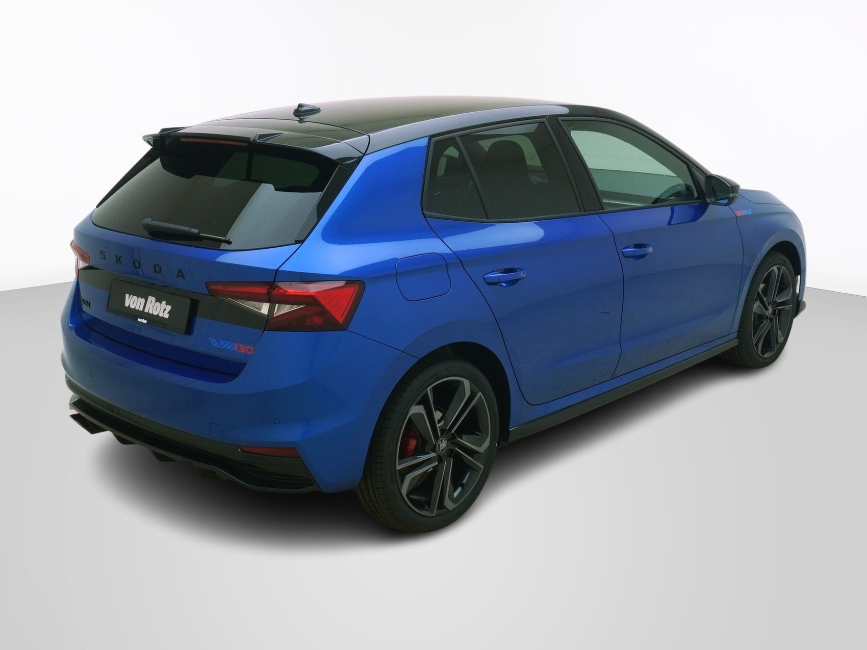 SKODA Fabia 1.5 TSI 130 DSG-image-5