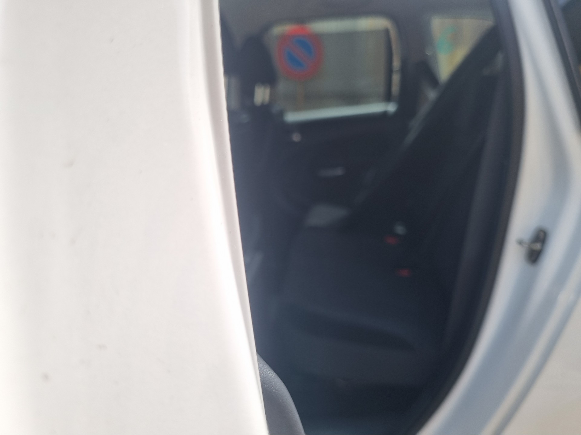 CITROEN C3 Picasso 1.6 HDi Séduction EGS6-image-7