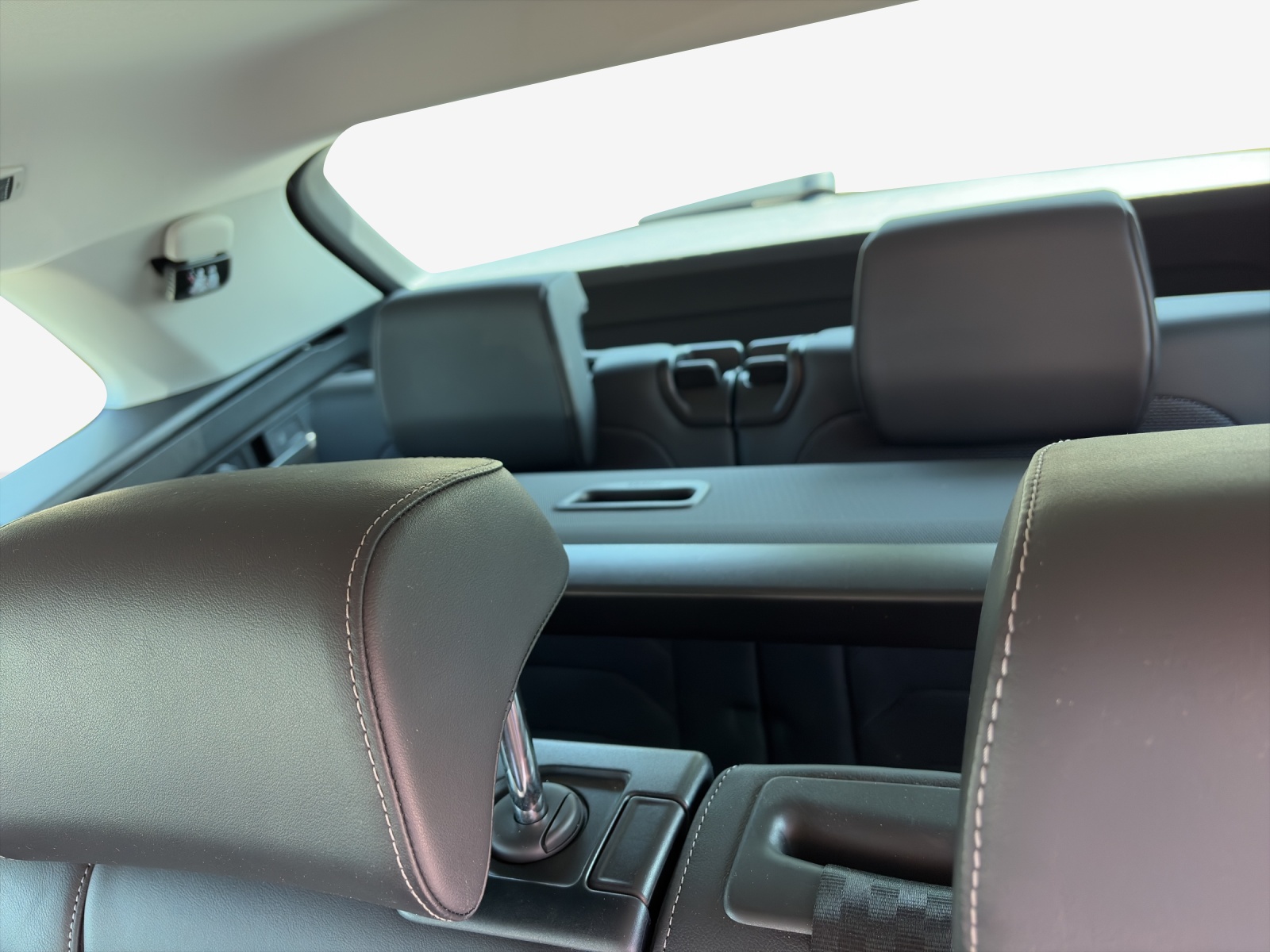 SKODA Kodiaq 2.0 TSI 4x4 Style-image-13