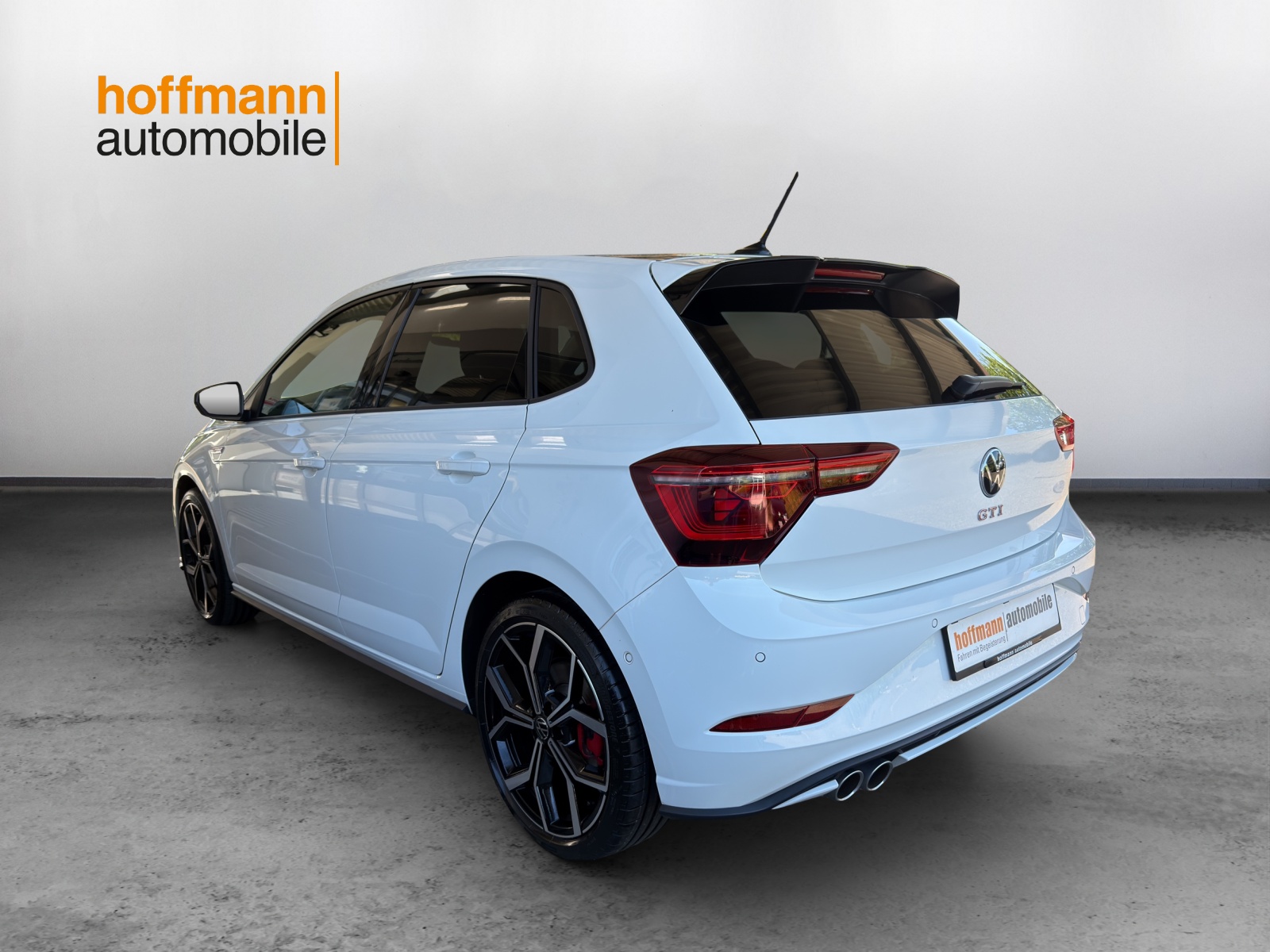 VW Polo 2.0 TSI GTI DSG-image-5