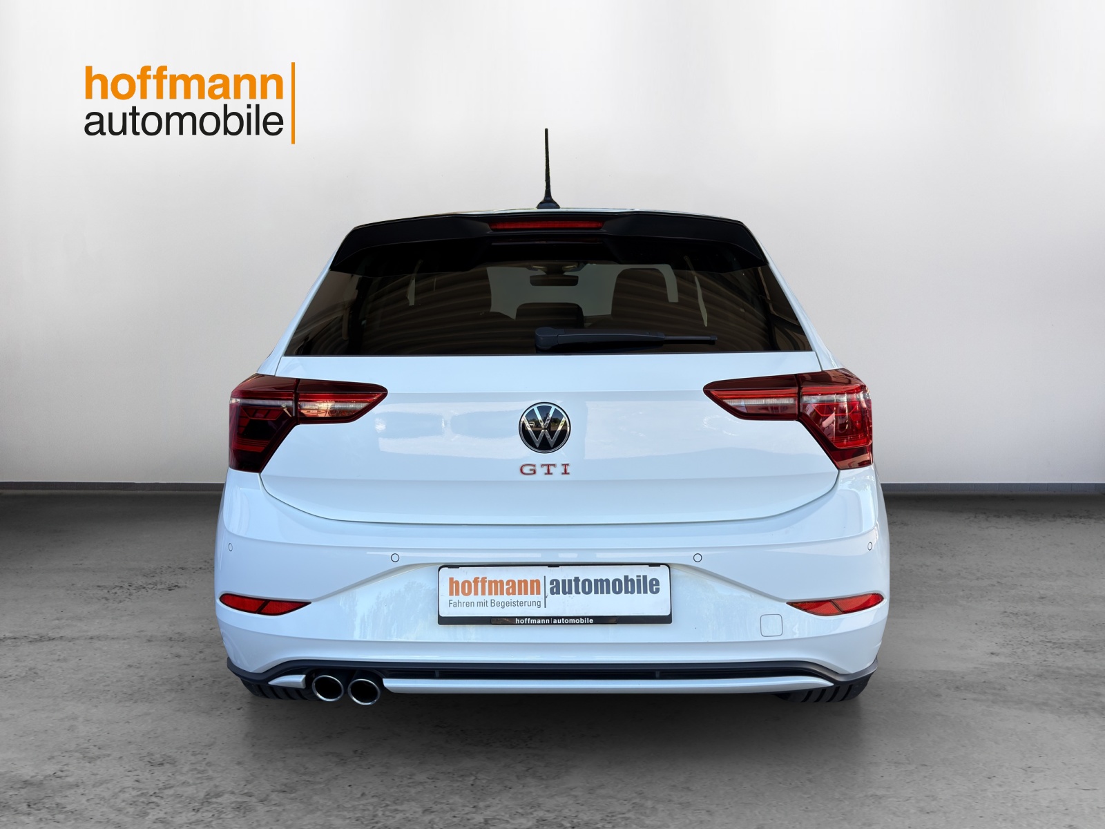 VW Polo 2.0 TSI GTI DSG-image-4