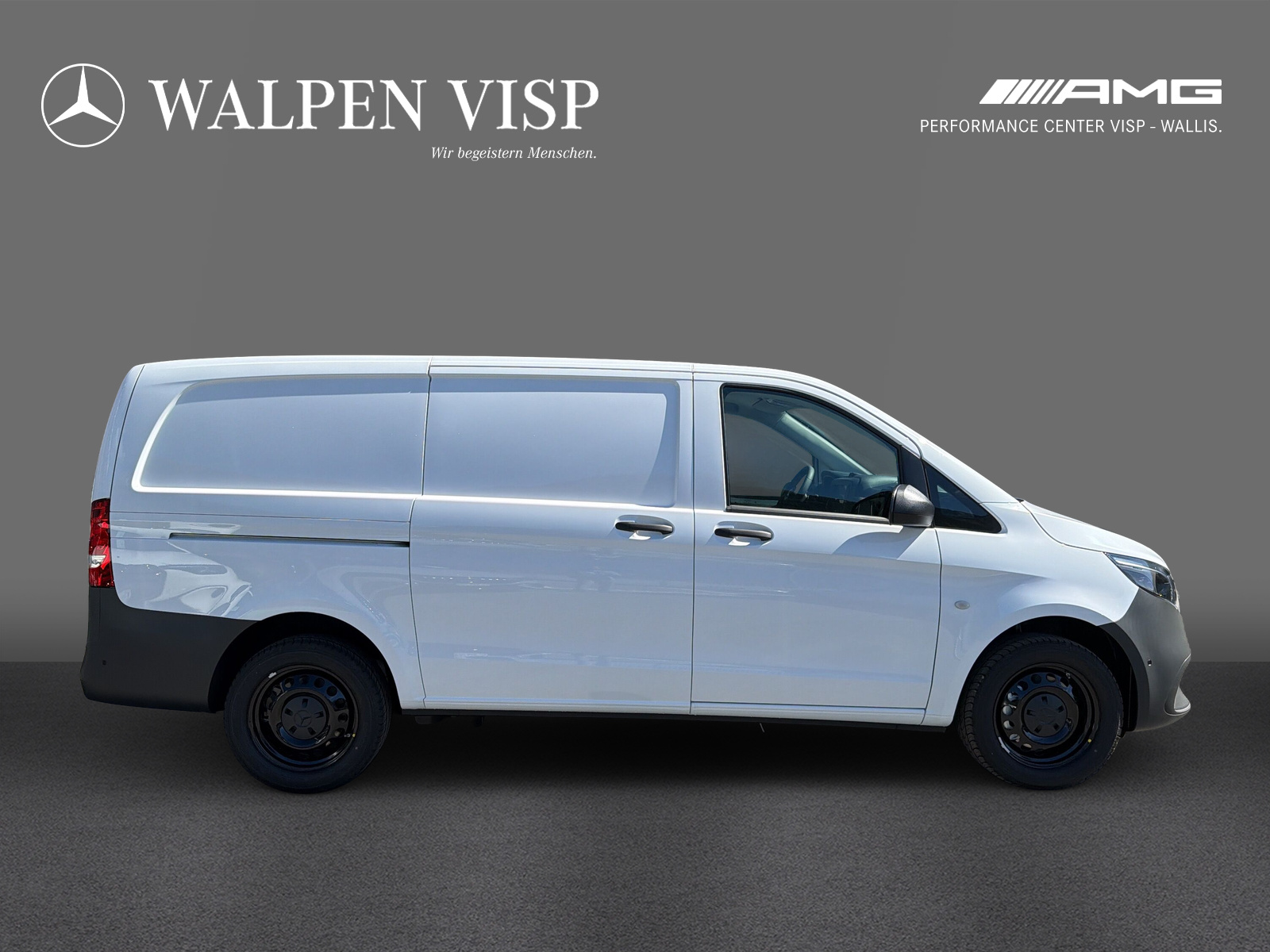 MERCEDES-BENZ Vito 114 CDI Lang Pro 9G-Tronic 4M-image-6