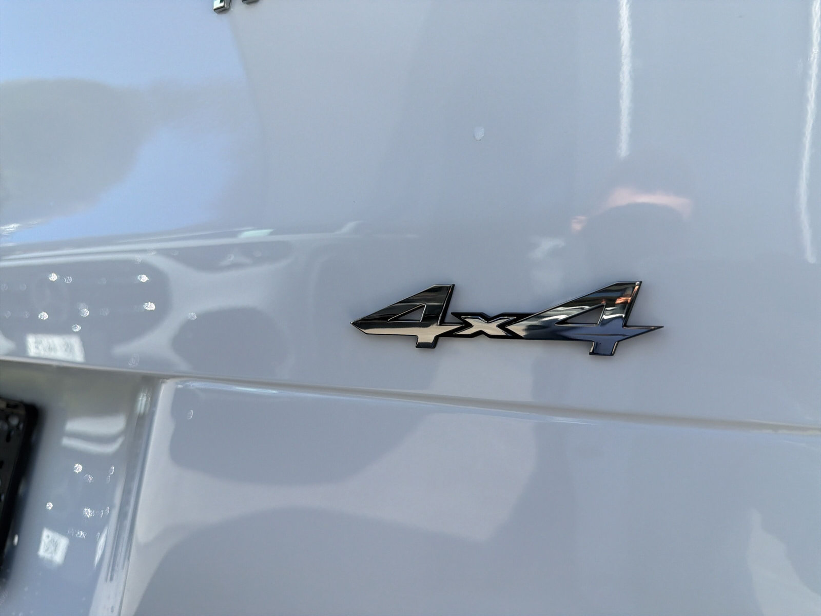 MERCEDES-BENZ Vito 114 CDI Lang Pro 9G-Tronic 4M-image-24