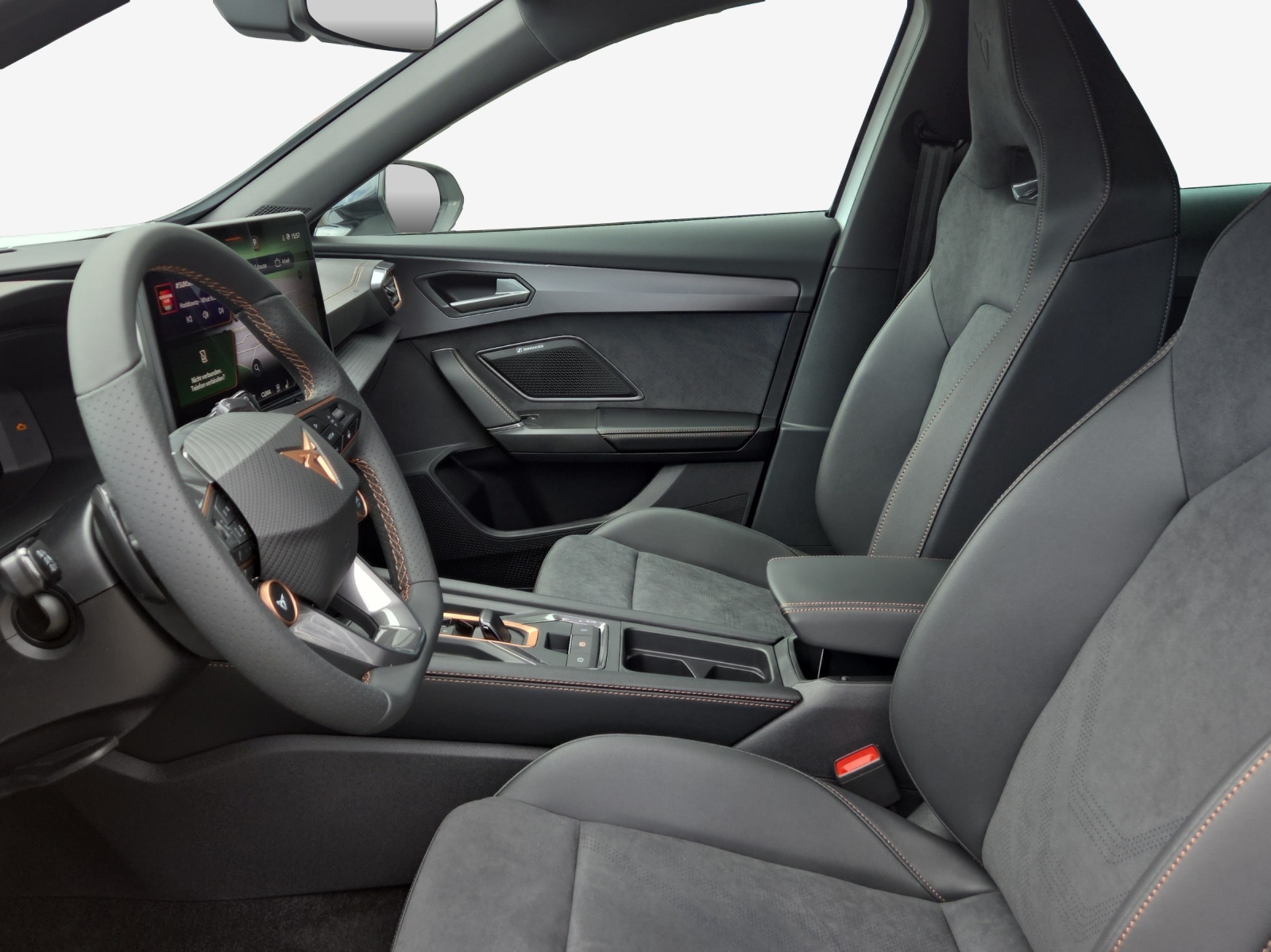 CUPRA Formentor 1.5 TSI Prime Edition DSG-image-7