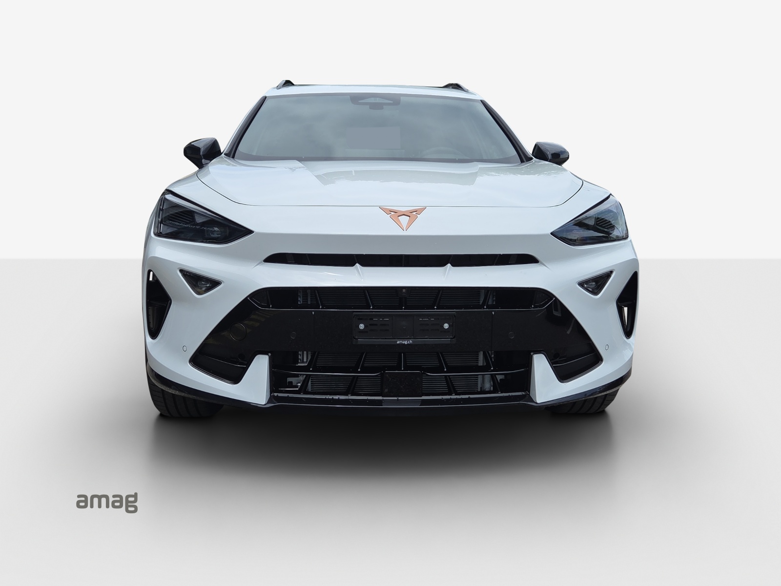 CUPRA Formentor 1.5 TSI Prime Edition DSG-image-6